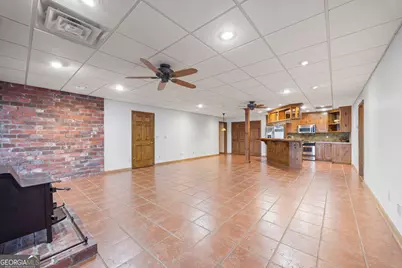 234 Chandlers Ferry Drive, Hartwell, GA 30643 - Photo 43