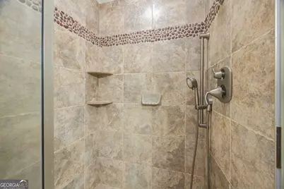 234 Chandlers Ferry Drive, Hartwell, GA 30643 - Photo 61