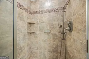 234 Chandlers Ferry Dr, Hartwell, GA 30643 - Photo 61