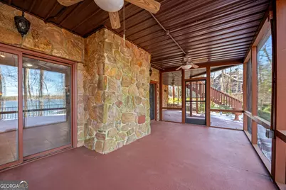 234 Chandlers Ferry Drive, Hartwell, GA 30643 - Photo 71