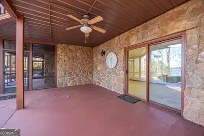 234 Chandlers Ferry Drive, Hartwell, GA 30643 - Photo 69