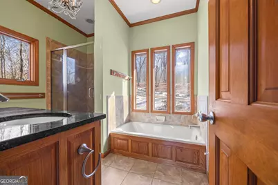 234 Chandlers Ferry Drive, Hartwell, GA 30643 - Photo 31