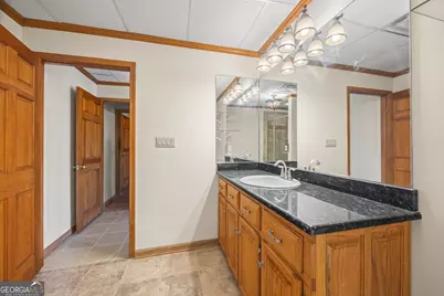 234 Chandlers Ferry Drive, Hartwell, GA 30643 - Photo 59