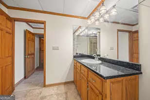 234 Chandlers Ferry Dr, Hartwell, GA 30643 - Photo 59