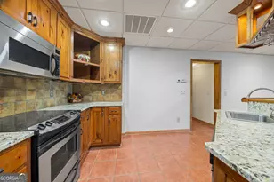 234 Chandlers Ferry Dr, Hartwell, GA 30643 - Photo 51