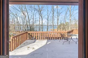 234 Chandlers Ferry Dr, Hartwell, GA 30643 - Photo 25