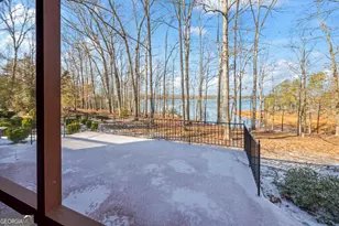 234 Chandlers Ferry Dr, Hartwell, GA 30643 - Photo 75