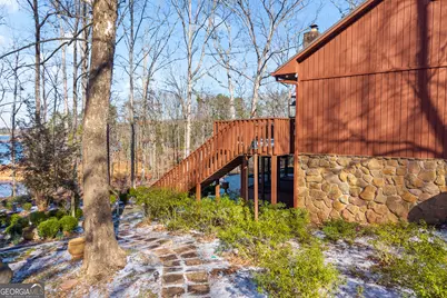 234 Chandlers Ferry Drive, Hartwell, GA 30643 - Photo 79