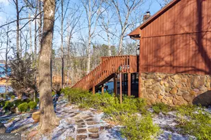 234 Chandlers Ferry Dr, Hartwell, GA 30643 - Photo 79