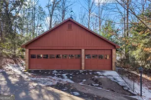 234 Chandlers Ferry Dr, Hartwell, GA 30643 - Photo 9