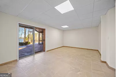 234 Chandlers Ferry Drive, Hartwell, GA 30643 - Photo 57