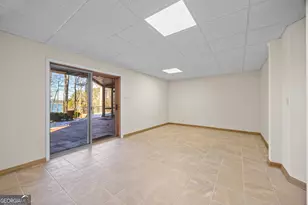 234 Chandlers Ferry Dr, Hartwell, GA 30643 - Photo 57