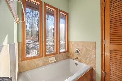 234 Chandlers Ferry Drive, Hartwell, GA 30643 - Photo 33