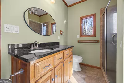 234 Chandlers Ferry Drive, Hartwell, GA 30643 - Photo 33