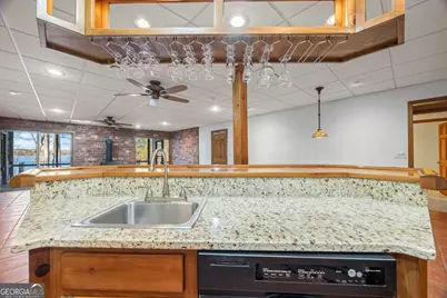 234 Chandlers Ferry Drive, Hartwell, GA 30643 - Photo 53