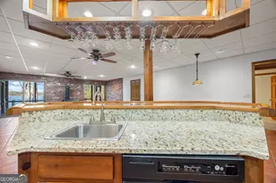 234 Chandlers Ferry Dr, Hartwell, GA 30643 - Photo 53