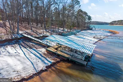 234 Chandlers Ferry Drive, Hartwell, GA 30643 - Photo 83