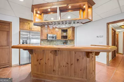 234 Chandlers Ferry Drive, Hartwell, GA 30643 - Photo 47