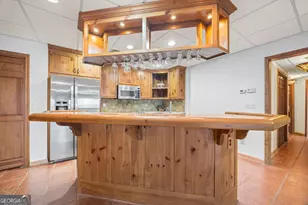 234 Chandlers Ferry Dr, Hartwell, GA 30643 - Photo 47