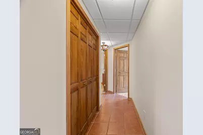 234 Chandlers Ferry Drive, Hartwell, GA 30643 - Photo 53