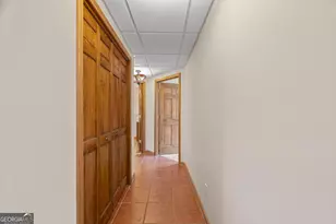 234 Chandlers Ferry Dr, Hartwell, GA 30643 - Photo 53