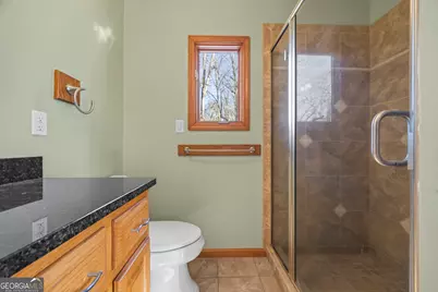 234 Chandlers Ferry Drive, Hartwell, GA 30643 - Photo 31