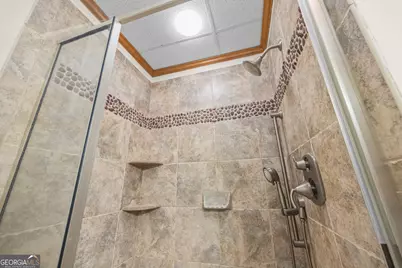 234 Chandlers Ferry Drive, Hartwell, GA 30643 - Photo 63