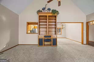 234 Chandlers Ferry Dr, Hartwell, GA 30643 - Photo 15