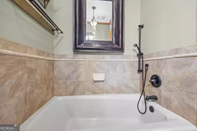 234 Chandlers Ferry Drive, Hartwell, GA 30643 - Photo 21