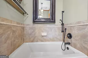 234 Chandlers Ferry Dr, Hartwell, GA 30643 - Photo 21