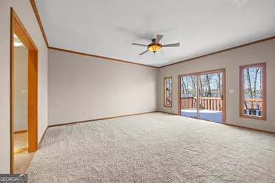 234 Chandlers Ferry Drive, Hartwell, GA 30643 - Photo 19