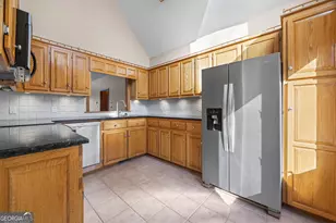 234 Chandlers Ferry Dr, Hartwell, GA 30643 - Photo 17