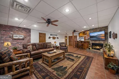 234 Chandlers Ferry Drive, Hartwell, GA 30643 - Photo 45