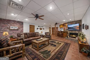 234 Chandlers Ferry Dr, Hartwell, GA 30643 - Photo 45