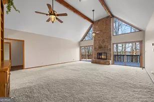 234 Chandlers Ferry Dr, Hartwell, GA 30643 - Photo 15