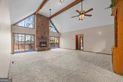 234 Chandlers Ferry Drive, Hartwell, GA 30643 - Photo 11