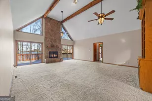 234 Chandlers Ferry Dr, Hartwell, GA 30643 - Photo 11