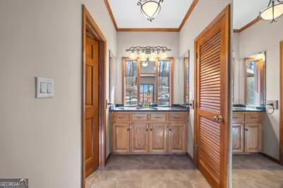 234 Chandlers Ferry Drive, Hartwell, GA 30643 - Photo 25