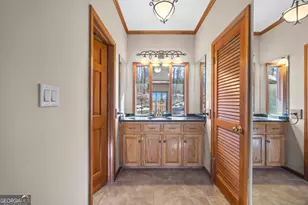 234 Chandlers Ferry Dr, Hartwell, GA 30643 - Photo 25