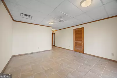 234 Chandlers Ferry Drive, Hartwell, GA 30643 - Photo 61