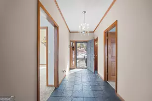 234 Chandlers Ferry Dr, Hartwell, GA 30643 - Photo 21