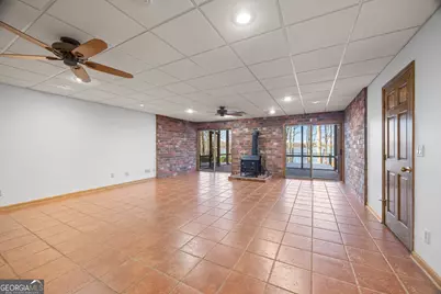 234 Chandlers Ferry Drive, Hartwell, GA 30643 - Photo 41