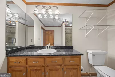 234 Chandlers Ferry Drive, Hartwell, GA 30643 - Photo 59