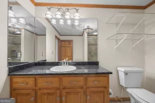 234 Chandlers Ferry Dr, Hartwell, GA 30643 - Photo 59