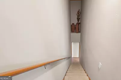 234 Chandlers Ferry Drive, Hartwell, GA 30643 - Photo 35