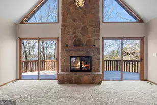 234 Chandlers Ferry Dr, Hartwell, GA 30643 - Photo 13