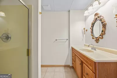 234 Chandlers Ferry Drive, Hartwell, GA 30643 - Photo 55