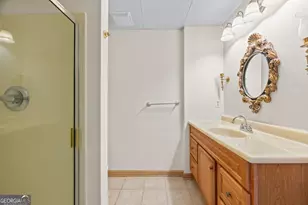 234 Chandlers Ferry Dr, Hartwell, GA 30643 - Photo 55