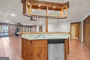 234 Chandlers Ferry Dr, Hartwell, GA 30643 - Photo 49