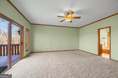 234 Chandlers Ferry Drive, Hartwell, GA 30643 - Photo 29